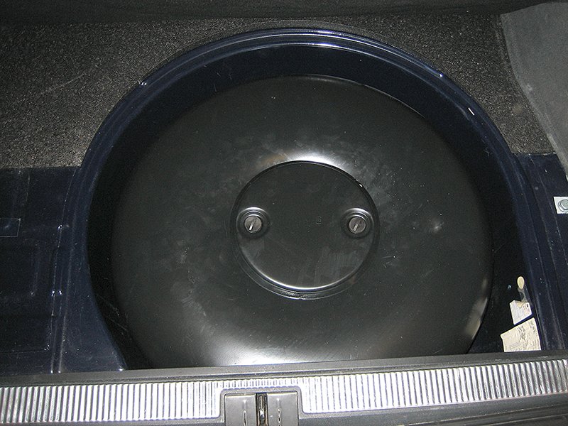 Audi A4 2000. gads 2,4 benzīns/gāze